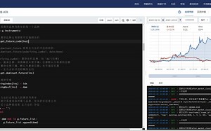 g.MappingIndex[ins] = idx