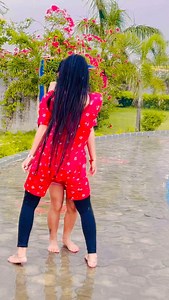 240K views · 92K reactions | 殺殺殺殺 | Maya Magar | Facebook