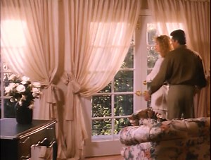 Acélöklök (Teljes film)