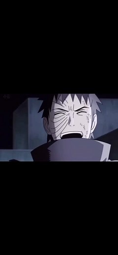 看來只有火影能火了😂 放其他都沒有#clip #clips #anime #amv #animation #ナルト #naruto #火影 #動畫 #火影忍者 #推薦