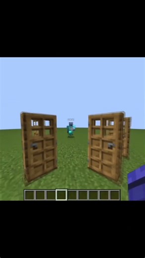 Judelow using traps to trap players}#shorts