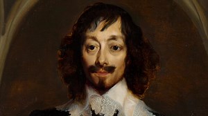 170 reactions · 36 shares | How many 17th century female artists do you know? Move over, Rembrandt. Here are Judith Leyster, Rachel Ruysch, Michaelina Wautier and many more. Learn more about the women of the Mauritshuis during Women’s History Month. Discover our latest acquisition by Catharina van Hemessen, take a look at the video's or listen to the stories about these powerful women! | Mauritshuis | Facebook