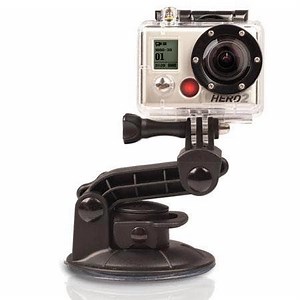 The Best HD Video Action Cameras For Dramatic Point Of View Videos | Expert photography blogs, tip, techniques, camera reviews - Adorama Learning Center