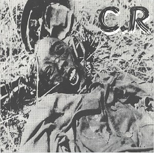 C.R. - C.R.