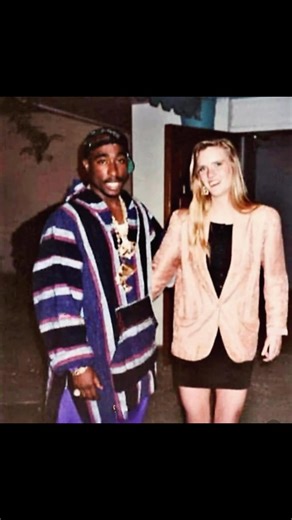 Rare picture of 2pac #2pac #tupac | Tb Amirishakur