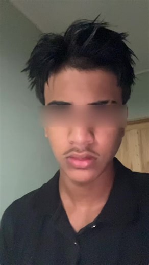 keshaw🗽 (@manger.keshaw)’s videos with original sound - Lyrics