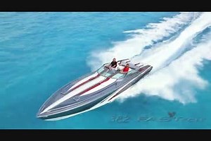 Used 2021 Formula 382 FASTech, 33060 Pompano Beach - Boat Trader