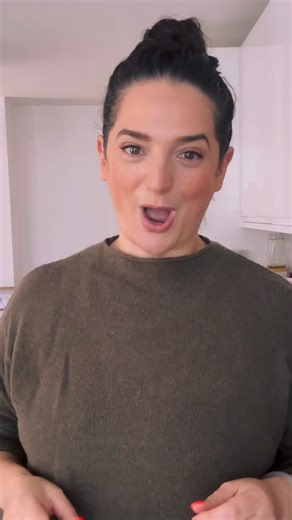 Elly Curshen 🍐 on Instagram: "The Ultimate Prawn Cocktail aka The Classic Prawn Cocktail. Because *whispers* …they’re the same thing. Don’t wait until Christmas… if you love a prawn cocktail, I highly recommend just making yourself one as a lovely treat. You probably have everything you need for the sauce already. Buy some nice prawns, a little gem lettuce, a cucumber and some spring onions and you’re away! The recipe serves 2 (or 1 with leftovers for an epic sandwich the next day). Recipe: Ser