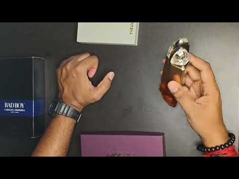 Mugler Alien Goddess Intense Perfume Review | Summer Goddess Vibes 🌴