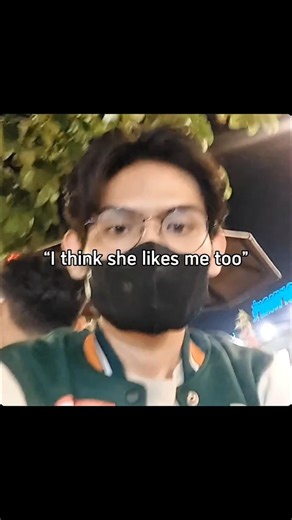 top 10 stupidest people #fyp #shorts #beranda #watchmojo