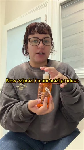 I swear by Lycon’s product line and I’m excited to try this foaming gel!!! #salicylicacid #ingrowns #facials #waxing #lahabra @Lycon USA/Canada