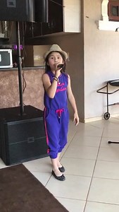 371K views · 6K reactions | Querencia Amada ! Verdadeiro hino da nossa música tradicionalista do Rio Grande ! #TradiçõesdoRioGrande Músicas Gaúchas de bom gosto no Canal do Youtube https://www.youtube.com/channel/UCM0e4gtn8tp6LxD5laDStjg - INSCREVA-SE | Tradições do Rio Grande | Facebook