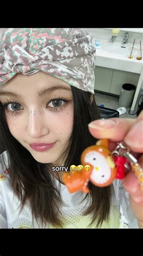 Exploring the Complexity of Apologies in Modern Culture