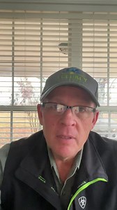 So you’ve been asking what type of franchises I represent. Here a...