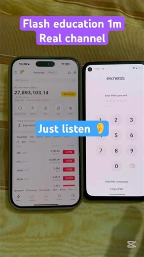 How to Generate and Manage USDT (TRC20) Safely in 2025 – Complete Step-by-Step Guide