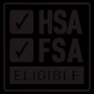 ELITE Bio-Logix™ Knee Brace