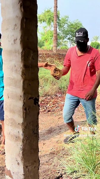 Hair 3 METERS LONG!! 😱 Homeless Woman’s Tragic Story Episode 2 Her hair grew 3 meters long while she lived through heartbreak, struggle, and silence on the streets. In Episode 2 of this emotional series, we uncover the tragic story of a homeless woman whose pain is hidden beneath years of uncut hair. This is more than a haircut — it’s a healing transformation. Watch her powerful before and after journey that will move you to tears. hair 3 meters long, homeless woman story, emotional transformat