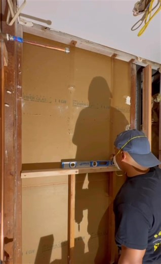 27K views · 281 reactions | Cómo hacer la Jabonera | Como Hacerlo | Facebook