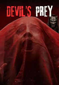 Devil's Prey (2020)