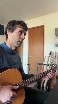 Old Joe Clark | Traditional American Fiddle Tune | A Common Song