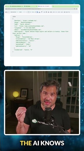 The Hidden Feature For Your Website