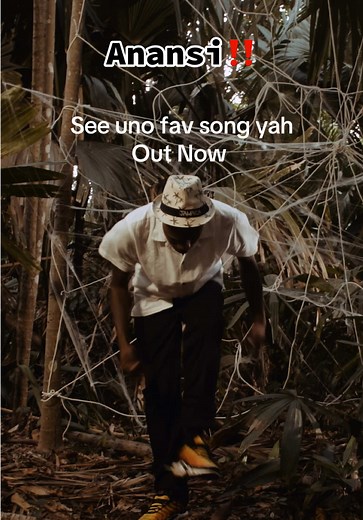 #fyp #djmac #valiant