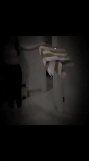 #LIVEIncentiveProgram #MakefriendsLIVE #PaidPartnership