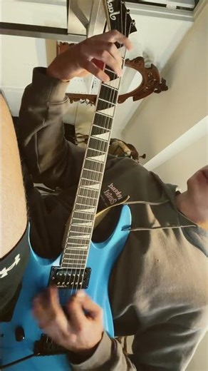A New Level - Pantera