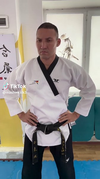 Understanding the Importance of Politeness in Martial Arts