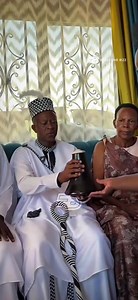 Sawa ya Masala. | Exclusive. Bizz