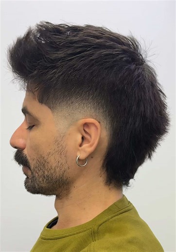 El mejor trimmer chino