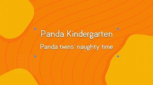 126K views · 54 shares | Naughty time! Panda twins Jiajia and Yuanyuan live in Qinling Research Base of Giant Panda Breeding in northwest China's Shaanxi Province. Their daily fight must be the cutest fight ever! | Xinhua Culture&Travel | Facebook