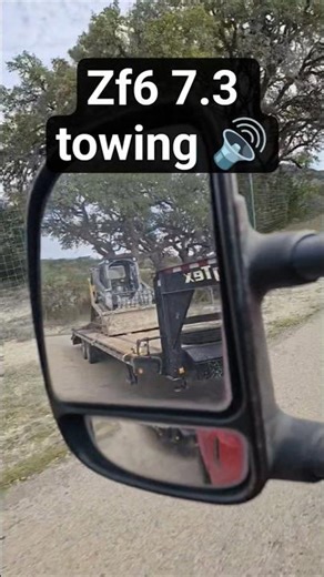 #73powerstroke #diesel #6speed #zf6 #powerstroke #towing #fordtrucks #4x4 #superduty #f350 #f250