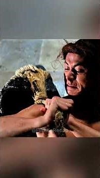 #relatablestories#relatablestories