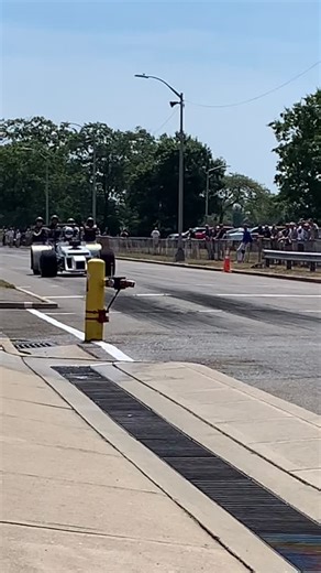 32K views · 16K reactions | 2022 Islip Wolves C-Hose #nysdrillteams #fypreelsシ゚ #fypシ #igreels #vibes | NYSFDdrillteams | Facebook