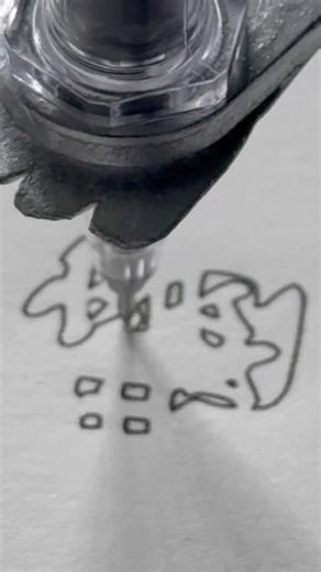 AIに聞いてみた｜画数が多い怖い漢字【ASMR】