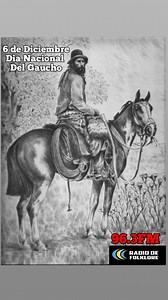 59K views · 1.6K reactions | Radio De Folklore on Reels | Facebook