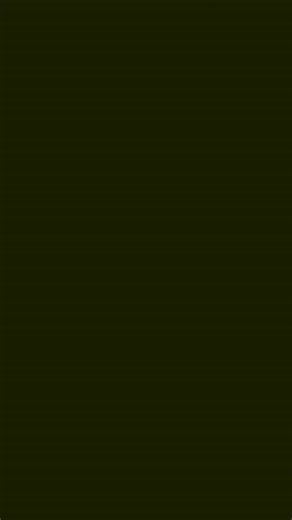 Ҩη┋Ɲɪᴋʜꫝ֟፝ᴛㅤ😍 on Instagram: "Video link bio me hai 🥵 日本利用压电瓷砖将脚步转化为电能。这些瓷砖捕捉来自你脚步的动能。当你行走时，你的重量和动作会对瓷砖产生压力。瓷砖会轻微弯曲，从而产生机械应力。瓷砖内部的压电材料将这种应力转化为电能。每一步都会产生少量电荷，而数百万步结合在一起就能产生足够的电力来驱动 LED 灯、数字显示屏和传感器。在像涩谷车站这样繁忙的地方，每天大约有 240 万个脚步为这一系统作出贡献。这些电能可以被储存或立即使用，从而减少对传统电力来源的依赖，并支持可持续的城市基础设施。这种方法将日常运动转化为实用的可再生能源 #日本 #知识 #事实 #你知道吗 #推荐 #科技 #创新 #历史 #技术 #实验 #热门 日本利用压电瓷砖将脚步转化为电能。这些瓷砖捕捉来自你脚步的动能。当你行走时，你的重量和动作会对瓷砖产生压力。瓷砖会轻微弯曲，从而产生机械应力。瓷砖内部的压电材料将这种应力转化为电能。每一步都会产生少量电荷，而数百万步结合在一起就能产生足够的电力来驱动 LED 灯、数字显示屏和传感器。在像涩谷车站这样繁忙的地