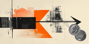 Rates rise despite weak data [Video] | FXStreet