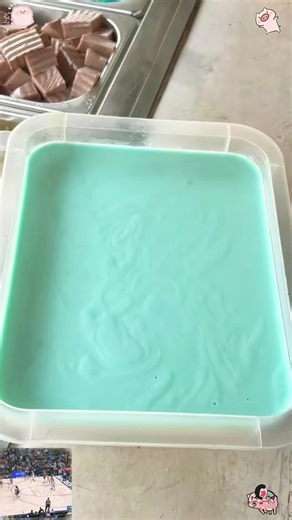 Explore the New World of Frozen at Disneyland Paris