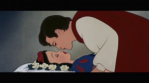 Le storie più emozionanti. I personaggi più amati. Tutti in un unico posto grazie a Disney . Iscriviti su DisneyPlus.com e inizia lo streaming il 24 marzo. #DisneyPlus | Disney Princess