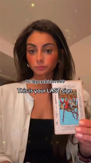 Psychiclove09 on Instagram: "This isn’t showing up by accident — it’s your sign 💫 They’re thinking of you… but are you ready to know the truth? 💌 DM for a private psychic love reading • • • • #PsychicLove09 #LoveTarotReading #AccurateLoveReading #TwinFlameReading #SoulConnection #DMForReading #LoveMessage #HeartChakraHealing #EnergyNeverLies #LoveAndLight #RomanticReading #PsychicIntuition #SpiritualLoveGuide #NoContactTarot #divineloveenergy"