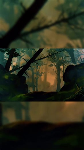 Red on Instagram: "Part 4 The Fox and the Hound (1981) #TheFoxAndTheHound #Disney #ClassicDisney #Todd #Copper #BigMama #DisneyAnimals #VintageDisney #DisneyAnimation #DisneyClassic #FamilyFilm #MovieEdit"