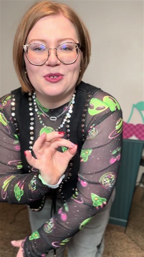 Get Your Hands on the Must-Have Mesh Top Now!