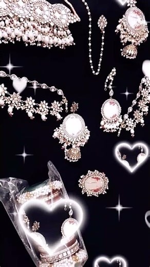 #NIKKAH SET BY WBFS BY PARISHA 👑