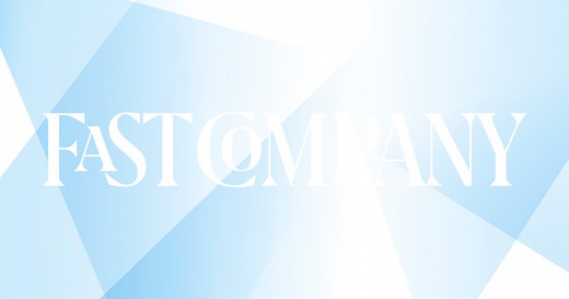 The World’s Most Innovative Companies of 2025