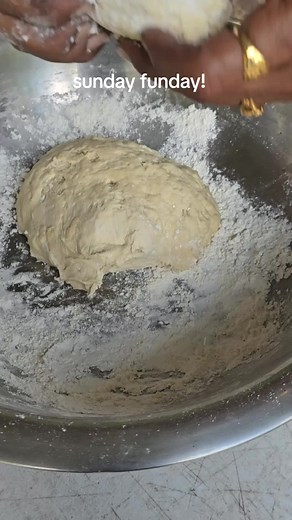 Shultz Isahac (@shultz.isahac)’s videos with original sound - Shultz Isahac