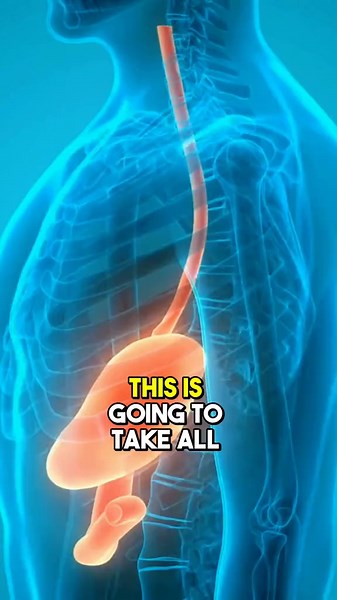 Effective Natural Colon Cleanse Recipes for a Healthier You