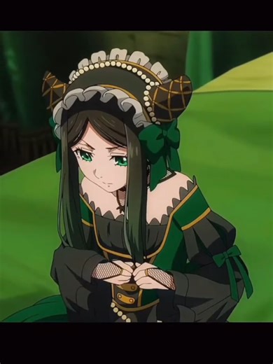 Anime name black butler 🥲 #trendingreels #foryou #viralreels #Animeedit #blackbutler #fyp #foryou #foryourpage #anime