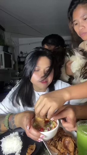 Delicious Dried Pusit Recipe to Satisfy Your Cravings